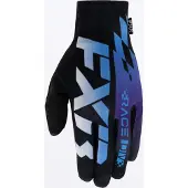 FXR Pro-Fit Lite Motocross-käsineet