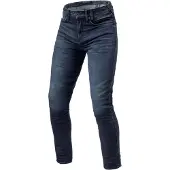 REV'IT! Carlin Skinny Farkut