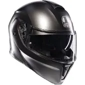 AGV Streetmodular E2206 Mplk Modulaarinen Kypärä