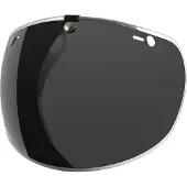 NEXX X.G20 Mini kupla visiiri