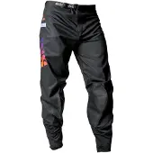 IXS Trigger 1.0 Motocross-housut