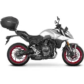 Shad Top Master Topcase-kantaja