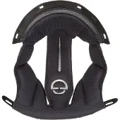Schuberth S2 Sisävuori