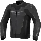 Alpinestars Gp Force V2 Nahkatakki
