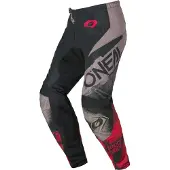 O'Neal ELEMENT ROLLER Motocross-housut