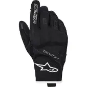 Alpinestars Moblast Wp Käsineet