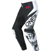 O'Neal ELEMENT ROLLER Motocross-housut