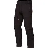 Merlin Mahala Pro D3O Explorer Moottoripyörän tekstiilihousut