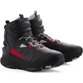 Alpinestars Speedstreet Moottoripyörän kengät