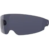 NEXX Y.100 (R) Häikäisysuoja unisex