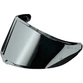 AGV Tourmodular XL-XXL Lippa