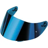 AGV GT4 K-5 S/K3 SV/K1 S Lippa