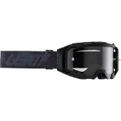 Leatt Velocity 5.5 Camo 2024 Motocross-lasit