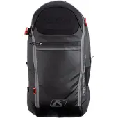 KLIM Atlas 14 Avalanche Turvatyyny reppu