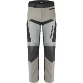 Spidi Vent Pro Housut