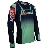 Leatt 4.5 Lite Pitkähihainen Trikoo