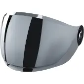 AGV Orbit/fluid City 19-2 Näyttö