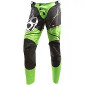 MUGENRACE Hammer Motocross-housut