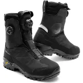 Rebelhorn Defender X Vedenpitävät moottoripyöräsaappaat