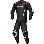 Alpinestars Gp-r7 Nahkapuku