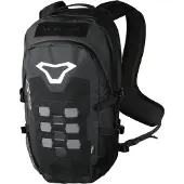 Macna Mubp Rideford 18l Reppu