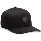 FOX Head Tech Flexfit Lakki