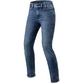 REV'IT! Victoria Slim Farkut