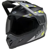 Bell Mx-9 Adventure Mips Mesa Kokokypärä