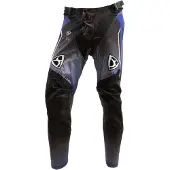 MUGENRACE Tumy Motocross-housut