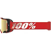 100% Armega Brille