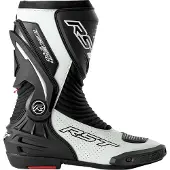 Rst Tractech Evo D3o Kilpa-ajokengät