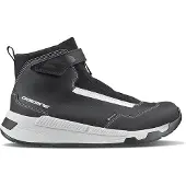 Gaerne G-Zion Gore-Tex Vedenpitävät moottoripyöräkengät