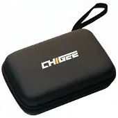 Chigee MFP0164 Suojakotelo AIO-5 Play BMW Editionille