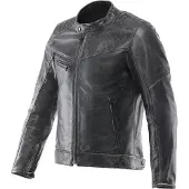 Dainese Radicale Nahkatakki