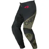 O'Neal Element Racewear Housut Off-road
