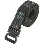 Brandit Tactical Vyö
