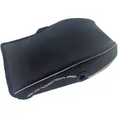 Bagster Exxel Handmuffs
