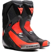 Dainese Torque 4 Kilpa-ajokengät