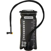 Spidi Hydroback Touring Juomapussi