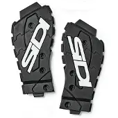 Sidi Crossfire 3 Click SRS Pohjat