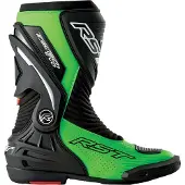 Rst Tractech Evo D3o Kilpa-ajokengät