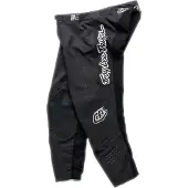 Troy Lee Designs Se Pro Solo Housut Off-road