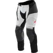 Dainese Super Adventure Absøluteshell Housut