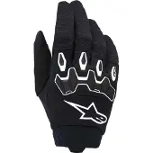 Alpinestars Full Bore V2 Motocross-käsineet