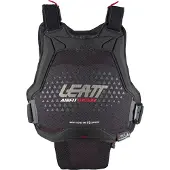 Leatt 3df Airfit Evo Rintapanssari