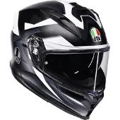 AGV K7 Glimpse Kypärä