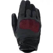 Alpinestars Stella Mogress Airflow Naisten moottoripyörähanskat