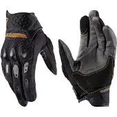 Leatt Subzero 5.5 Off-road Käsineet
