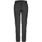 Spidi Stretch Housut