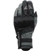 Dainese Teyde Gore-tex Käsineet